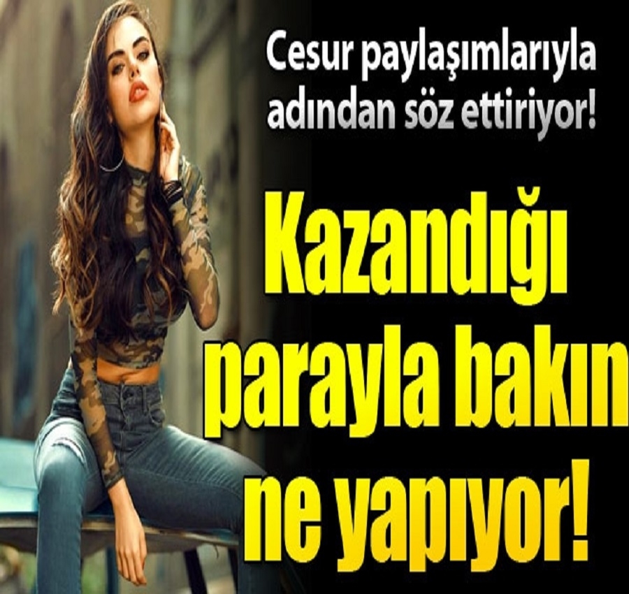 Kim inanır Çapa’da tıp okuduğuna! galerisi resim 1