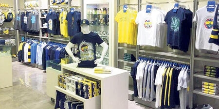 Fenerbahçe’den tarihi karar galerisi resim 2