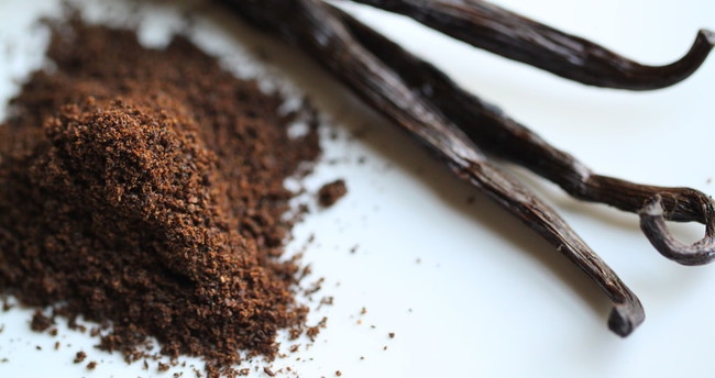 EVLİ ÇİFTLER DİKKAT...! O SORUNU ORTADAN KALDIRIYOR...! galerisi resim 1