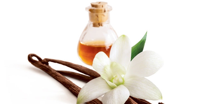 EVLİ ÇİFTLER DİKKAT...! O SORUNU ORTADAN KALDIRIYOR...! galerisi resim 2