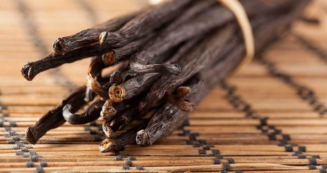 EVLİ ÇİFTLER DİKKAT...! O SORUNU ORTADAN KALDIRIYOR...! galerisi resim 3