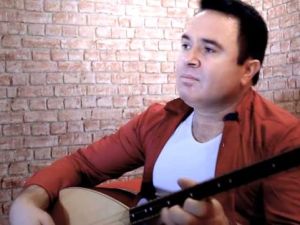 Ünlü türkücü, koronaya yenik düştü