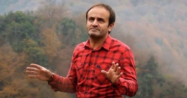 Yoğun bakımda alındı galerisi resim 2