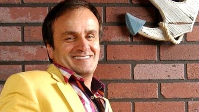 Yoğun bakımda alındı galerisi resim 3