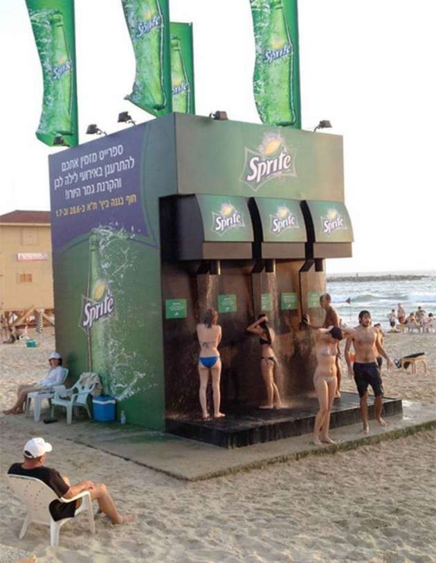 YOK ARTIK..! BÖYLE REKLAM OLURMU? galerisi resim 8