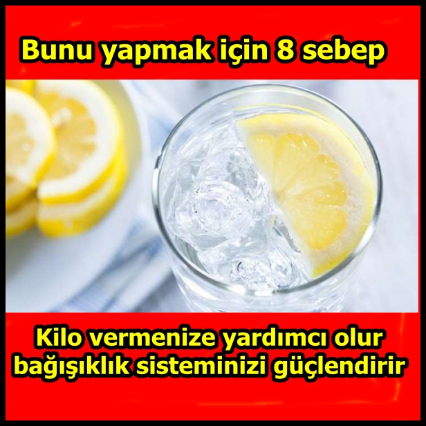 Bunu yapmak için 8 sebep galerisi resim 1