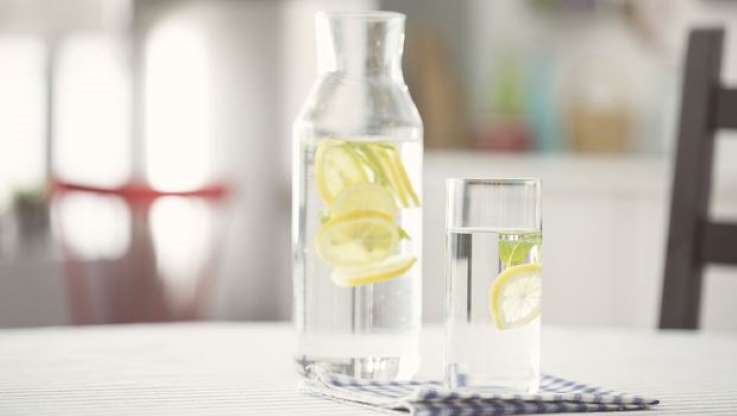 Bunu yapmak için 8 sebep galerisi resim 2