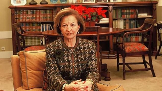 Ünlü İsim Hayatını Kaybetti galerisi resim 2