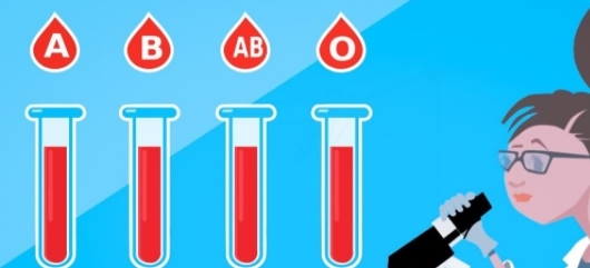 En Ağır ve En Hafif Geçiren Kan Grupları Belli Oldu galerisi resim 5