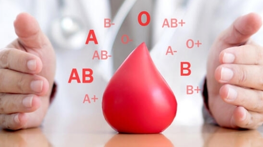En Ağır ve En Hafif Geçiren Kan Grupları Belli Oldu galerisi resim 6