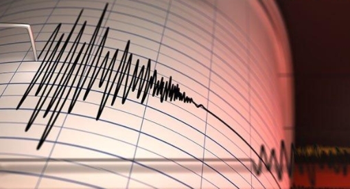 5.7 Büyüklüğünde Deprem Oldu galerisi resim 2