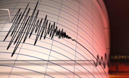 5.7 Büyüklüğünde Deprem Oldu galerisi resim 4