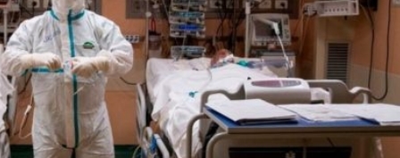 44 Yaşındaki Ünlü Sanatçıdan Acı Haber galerisi resim 2