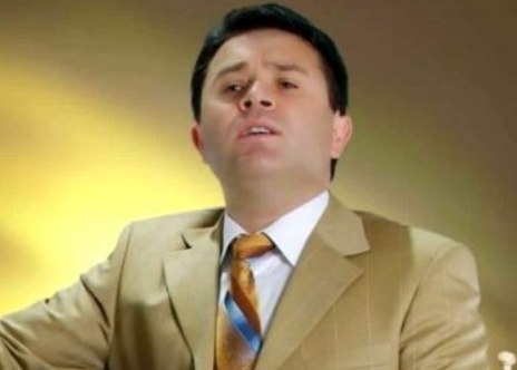 44 Yaşındaki Ünlü Sanatçıdan Acı Haber galerisi resim 5