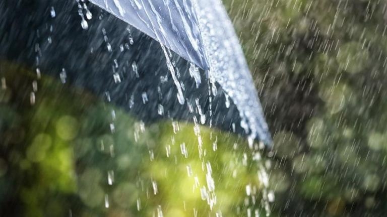 METEOROLOJİ’DEN ÇOK SAYIDA ŞEHRİMİZE FLAŞ UYARI galerisi resim 3