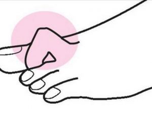 İşte parmak çıtlamasının gerçek nedeni! Duyduğumuz o ses aslında..