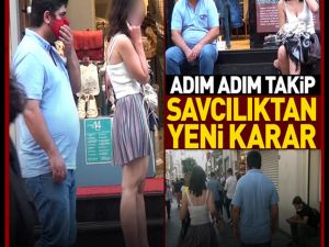 Adım adım takip etmişti Güven timleri enseledi