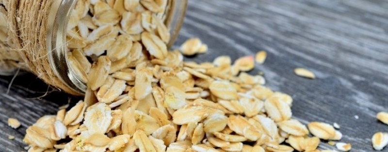 Bunu Eritip Bacağınıza Sürün Ne Oluyor? galerisi resim 7