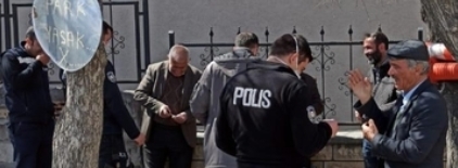 14 İlimiz Yeniden Yasak Kararı Getirildi galerisi resim 2