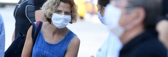 14 İlimiz Yeniden Yasak Kararı Getirildi galerisi resim 6