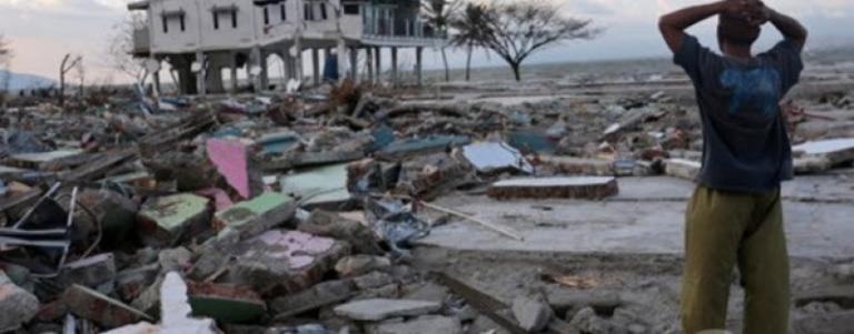 İşte Baba Vanga’nın savaş ve Türkiye kehanetleri galerisi resim 3