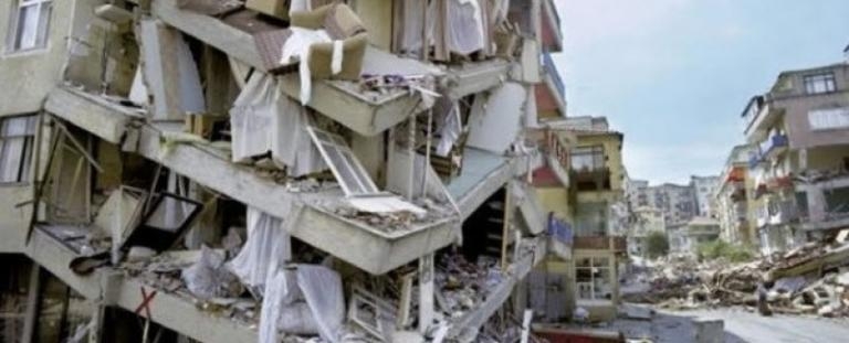 İşte Baba Vanga’nın savaş ve Türkiye kehanetleri galerisi resim 4