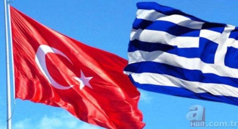 İşte Baba Vanga’nın savaş ve Türkiye kehanetleri galerisi resim 5