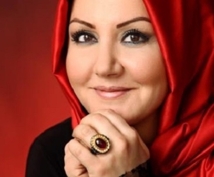 İkbal Gürpınar Acı Haberi Verdi galerisi resim 4