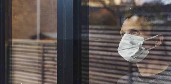 Çarpıcı araştırma: Koronavirüs testleri ölü virüsleri tespit ederek hata galerisi resim 2