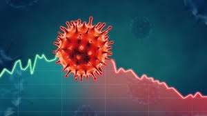 Çarpıcı araştırma: Koronavirüs testleri ölü virüsleri tespit ederek hata galerisi resim 3