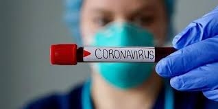 Çarpıcı araştırma: Koronavirüs testleri ölü virüsleri tespit ederek hata galerisi resim 5