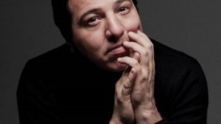 Fazıl saydan kötü haber geldi galerisi resim 2