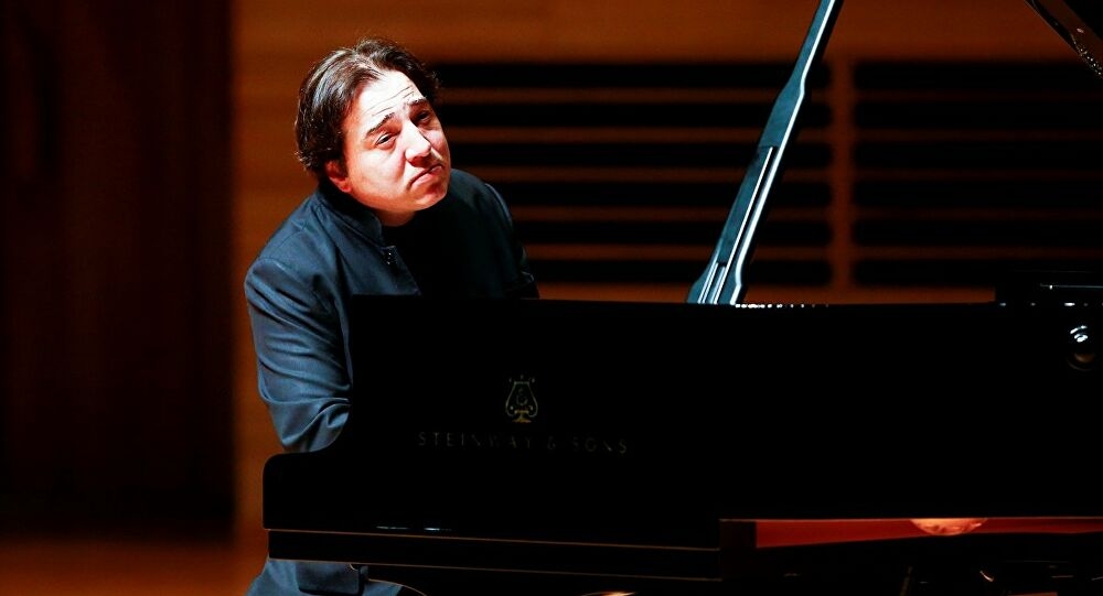 Fazıl saydan kötü haber geldi galerisi resim 3