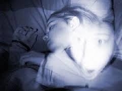 HERKESİN KABUSU KARABASAN NEDEN GELİR NASIL ÇÖKER galerisi resim 1