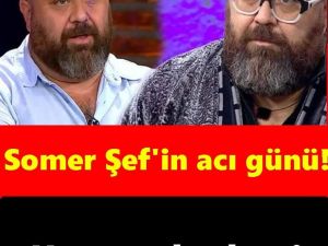 Haberi İnstagram Hesabında Duyurdu