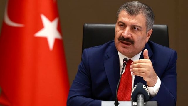 Karşımızda artık iki virüs var galerisi resim 2