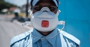 Karşımızda artık iki virüs var galerisi resim 3