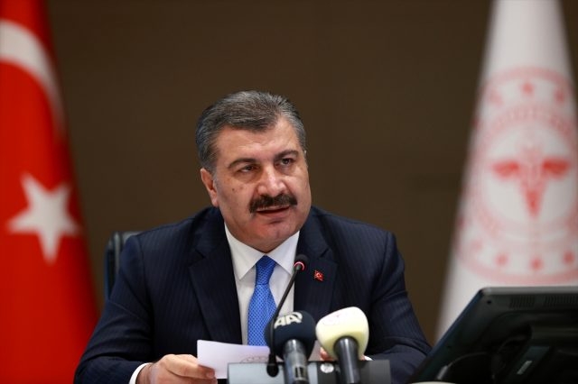 Karşımızda artık iki virüs var galerisi resim 4