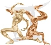 Günlük Burç Yorumları galerisi resim 3