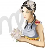 Günlük Burç Yorumları galerisi resim 6