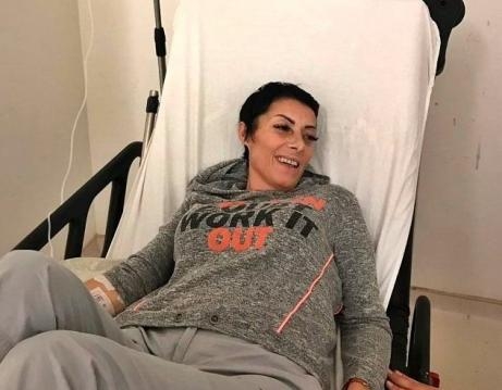 DOKTORU AÇIKLADI galerisi resim 3