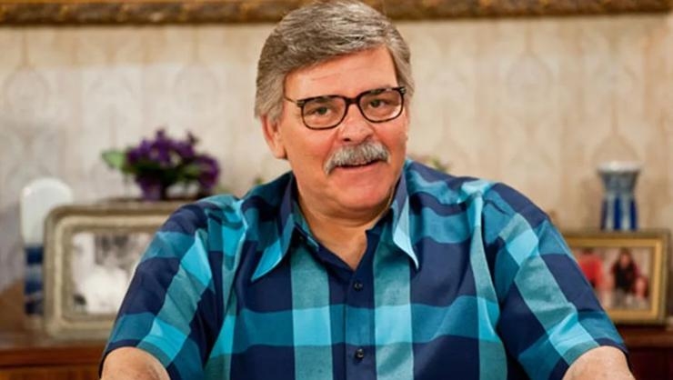 İZLEYİCİYİ ÜZEN AYRILIK galerisi resim 2