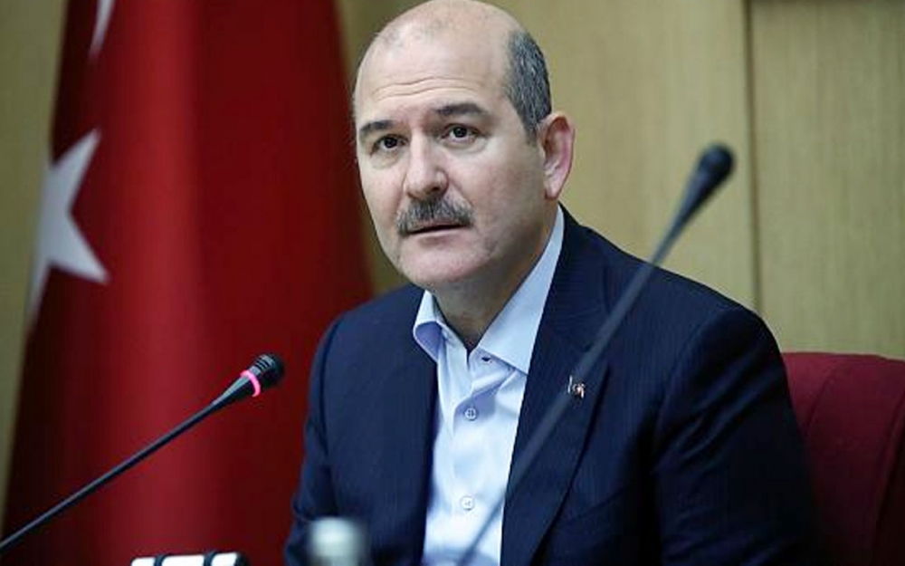 81 İL'DE ARTIK ZORUNLU OLDU galerisi resim 2