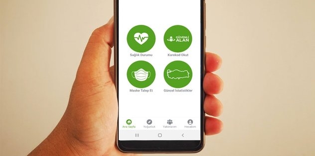 81 İL'DE ARTIK ZORUNLU OLDU galerisi resim 5