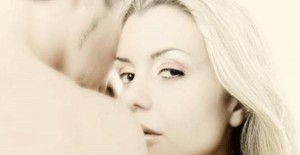 Rüyada Karısının Aldattığını Görmek Bakın Neye İşaret...! galerisi resim 1