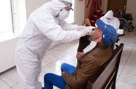 Test Yaptırmadan Korona Teşhisini Kendiniz Koyabilirsiniz galerisi resim 5