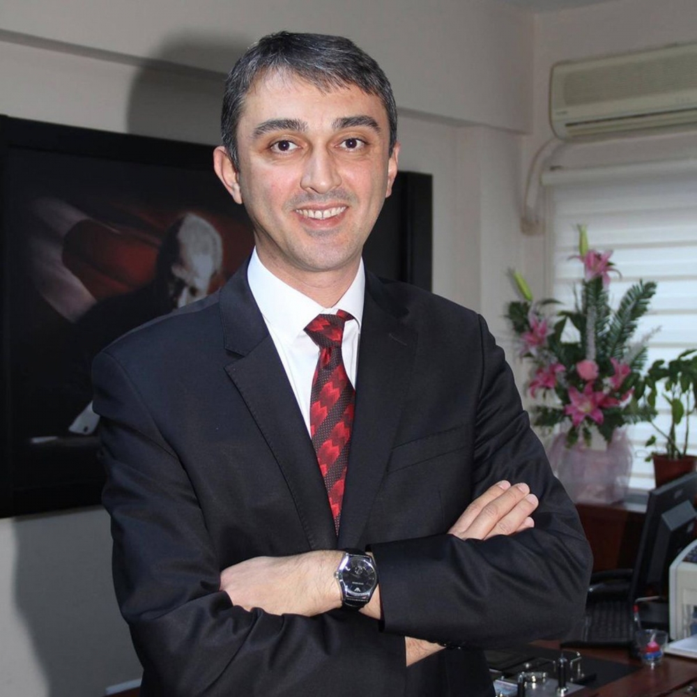 Koronalı Gelin Damat Düğün Yaptı galerisi resim 3