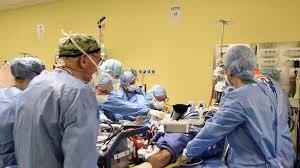 Koronavirüste Vefat Riskinizi Arttırıyor galerisi resim 2