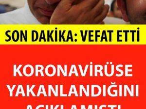 Ekrem İmamoğlu’nun Yasa Bo-ğan A-cı Haber