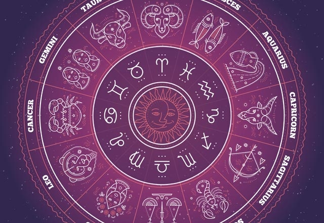 Burçlara Göre Karakter Analizi Siz de öğrenin galerisi resim 12